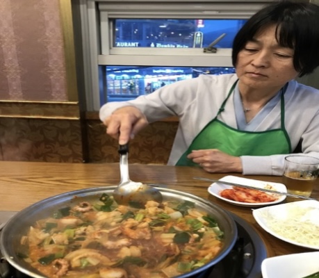 韓国2.jpeg